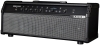 Line6 Spider V 240 Head